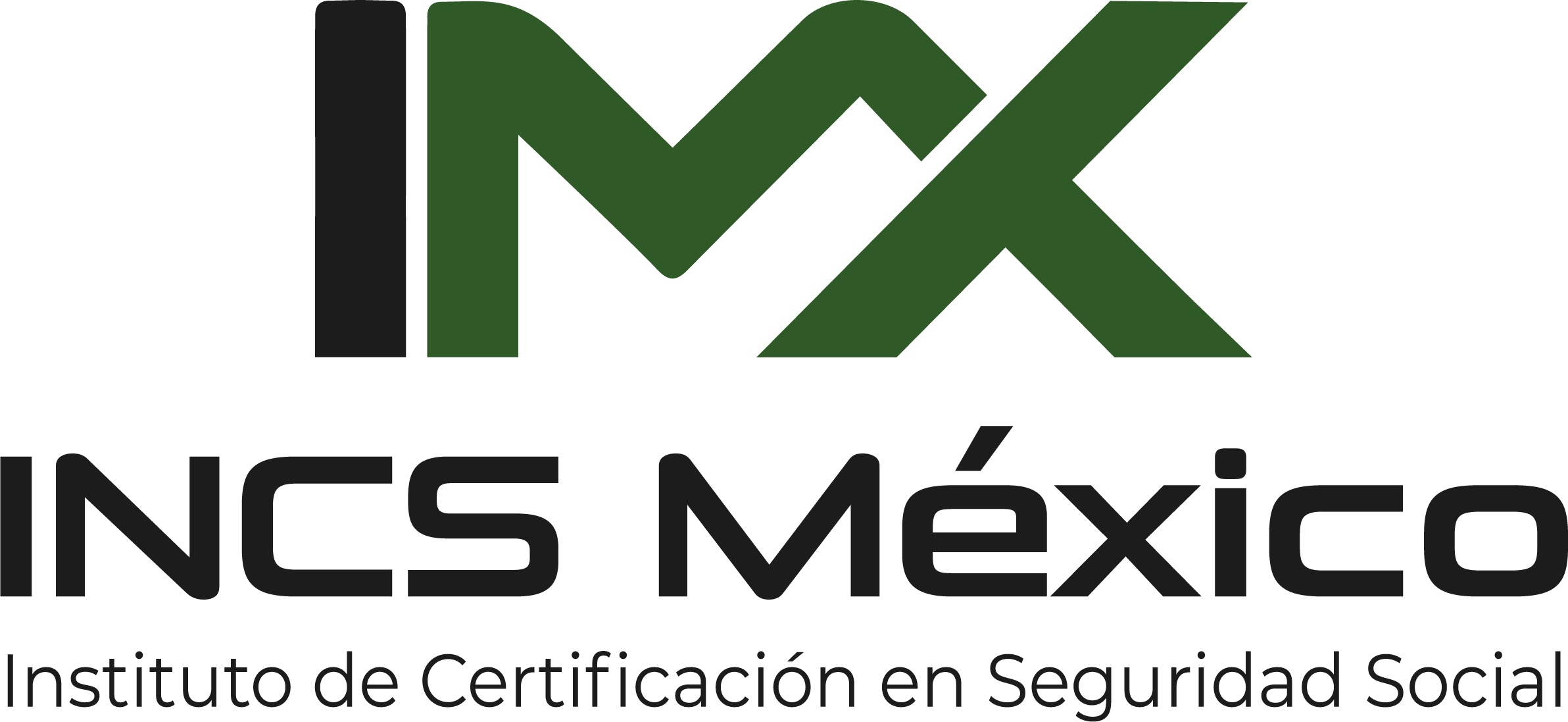 INCS México