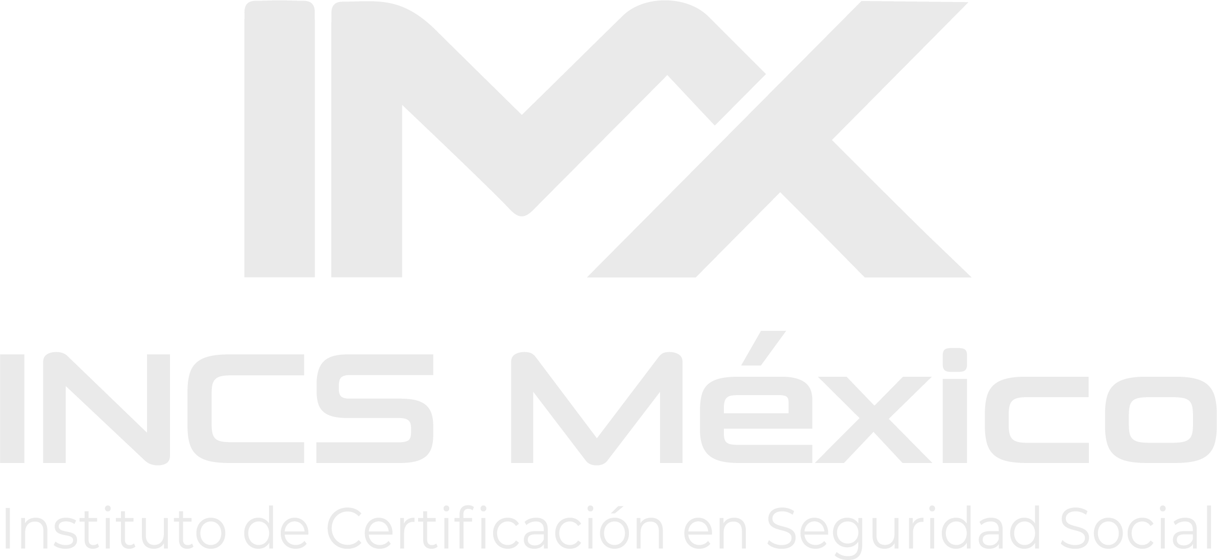 INCS México